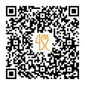 QR-code link către meniul Mesón Casa Mariano