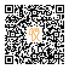 QR-code link către meniul Dalle Bimbe