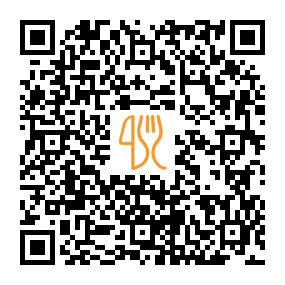 QR-code link către meniul Lady P Jamaican Jerk