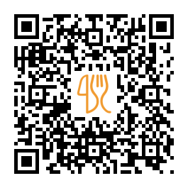 QR-code link către meniul Office