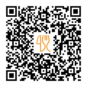 QR-code link către meniul Thai Star Cuisine