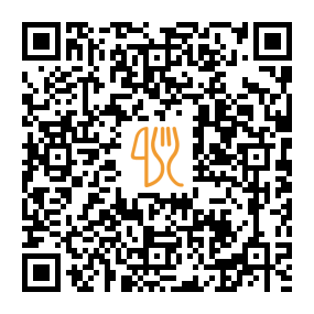 QR-code link către meniul Albergo Panoramico