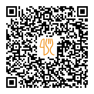 QR-code link către meniul Dolce Vita Pizzaria Gaststätte