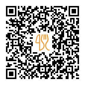 QR-code link către meniul Joy Asia Restaurant