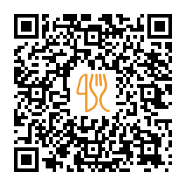 QR-code link către meniul Azzi Bakery