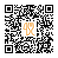 QR-code link către meniul Roxanne Cafe