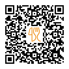 QR-code link către meniul R D Sea Food Inc