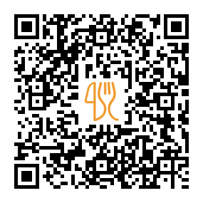 QR-code link către meniul Jazz Bistrot Jb7 Firenze