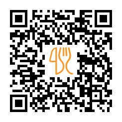 QR-code link către meniul Màgic