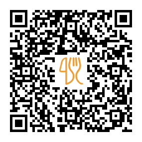 QR-code link către meniul Lily John Seafood