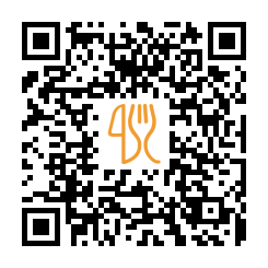 QR-code link către meniul El Olivo