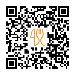 QR-code link către meniul Diego