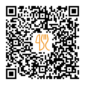 QR-code link către meniul Kejtis Balkan Bistro