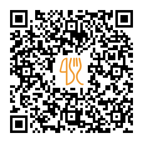 QR-code link către meniul Papa Hills Fish Grill