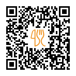 QR-code link către meniul Mas Salvi