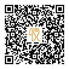 QR-code link către meniul Mcdonald's