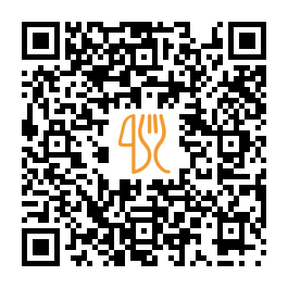 QR-code link către meniul Los Cazadores