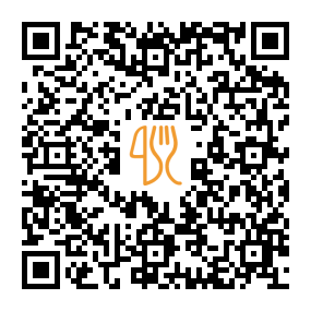 QR-code link către meniul Jorgitos