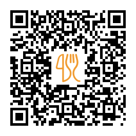 QR-code link către meniul Hornos De Asar