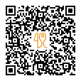 QR-code link către meniul Cheesy Pizzi