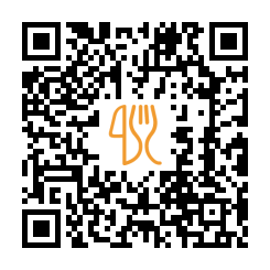 QR-code link către meniul La Orza