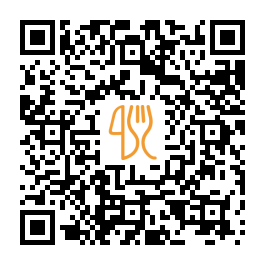 QR-code link către meniul El Tazumal