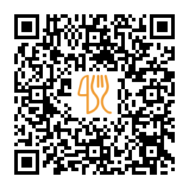 QR-code link către meniul Bordelaise