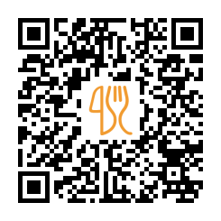 QR-code link către meniul Koho