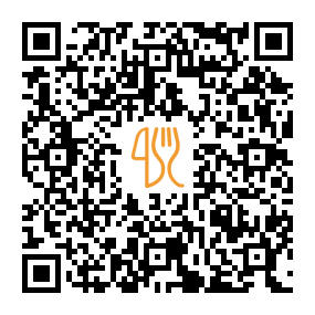 QR-code link către meniul El Rebost De Can Moragues