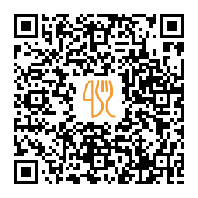 QR-code link către meniul Ratskeller