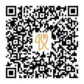 QR-code link către meniul Pizza Pasta Pomodoro