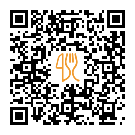 QR-code link către meniul Marcandole