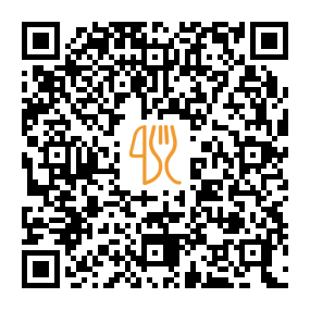 QR-code link către meniul La Picota