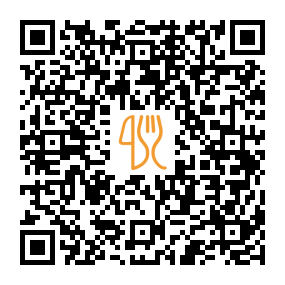 QR-code link către meniul Club Dobogomajor