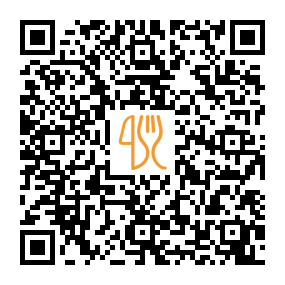 QR-code link către meniul Le Clos Gourmand