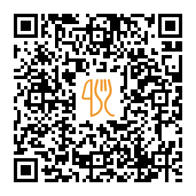 QR-code link către meniul Cristofoli