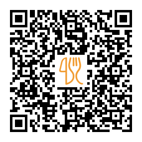 QR-code link către meniul El Portalon De Roa