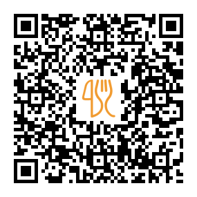 QR-code link către meniul Ocean Beauty Seafoods