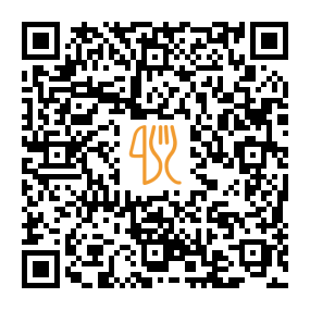 QR-code link către meniul China Dragon