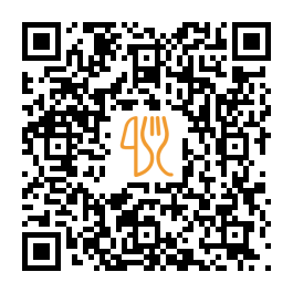 QR-code link către meniul Sol