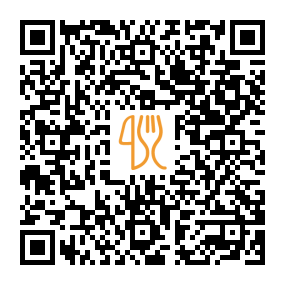 QR-code link către meniul Alla Berlina Pagina