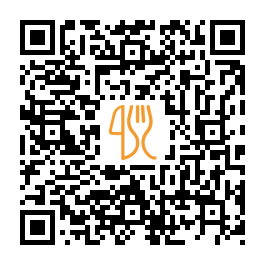 QR-code link către meniul Spudz