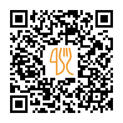 QR-code link către meniul Eat Sushi