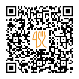 QR-code link către meniul La Candela