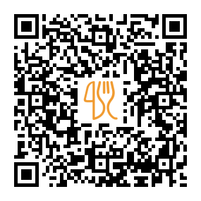 QR-code link către meniul Shu House