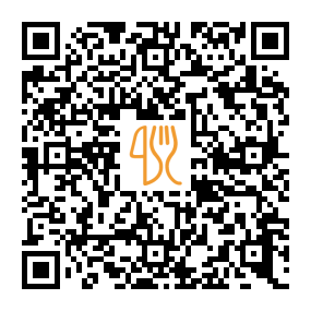 QR-code link către meniul Pizzeria Al Roma