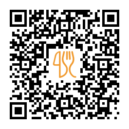 QR-code link către meniul Toscana