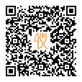 QR-code link către meniul Seafood Paradise Market