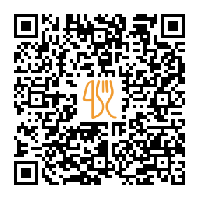 QR-code link către meniul Sonora Grill