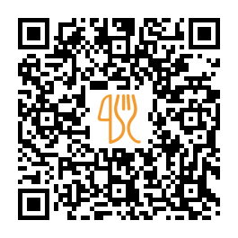 QR-code link către meniul China Wok